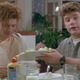 (Screenshot: Encino Man)